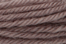 Anchor Tapisserie Wool: 10m: Skein 9776