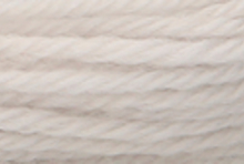 Anchor Tapisserie Wool: 10m: Skein 9782