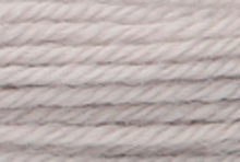 Anchor Tapisserie Wool: 10m: Skein 9784