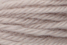 Anchor Tapisserie Wool: 10m: Skein 9786