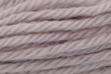 Anchor Tapisserie Wool: 10m: Skein 9788