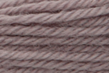 Anchor Tapisserie Wool: 10m: Skein 9790