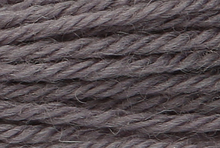 Anchor Tapisserie Wool: 10m: Skein 9792