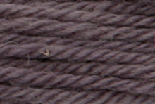 Anchor Tapisserie Wool: 10m: Skein 9794