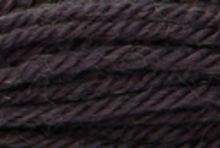 Anchor Tapisserie Wool: 10m: Skein 9796