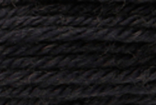 Anchor Tapisserie Wool: 10m: Skein 9798