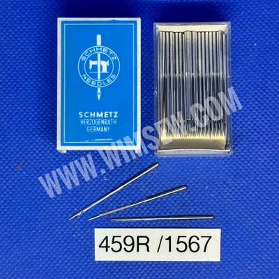 Needle System 459R - 1567