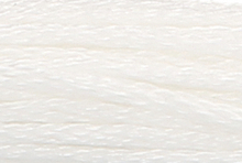 Anchor Stranded Cotton: 8m: Skein 2