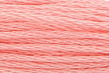 Anchor Stranded Cotton: 8m: Skein 8