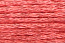 Anchor Stranded Cotton: 8m: Skein 10