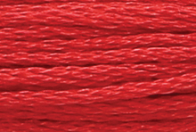 Anchor Stranded Cotton: 8m: Skein 13