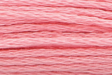Anchor Stranded Cotton: 8m: Skein 36