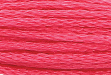 Anchor Stranded Cotton: 8m: Skein 54