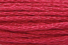 Anchor Stranded Cotton: 8m: Skein 59