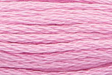 Anchor Stranded Cotton: 8m: Skein 85