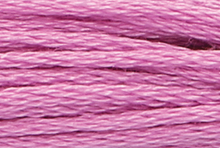 Anchor Stranded Cotton: 8m: Skein 86