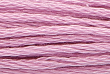 Anchor Stranded Cotton: 8m: Skein 90