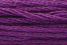 Anchor Stranded Cotton: 8m: Skein 101