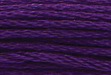 Anchor Stranded Cotton: 8m: Skein 102
