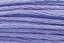 Anchor Stranded Cotton: 8m: Skein 118