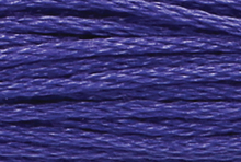 Anchor Stranded Cotton: 8m: Skein 119