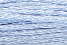 Anchor Stranded Cotton: 8m: Skein 120