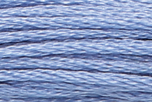 Anchor Stranded Cotton: 8m: Skein 121