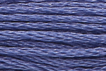 Anchor Stranded Cotton: 8m: Skein 122