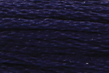 Anchor Stranded Cotton: 8m: Skein 127