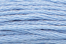 Anchor Stranded Cotton: 8m: Skein 129