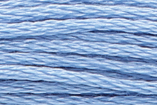 Anchor Stranded Cotton: 8m: Skein 130