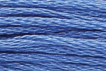 Anchor Stranded Cotton: 8m: Skein 131