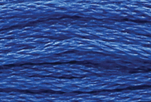 Anchor Stranded Cotton: 8m: Skein 132