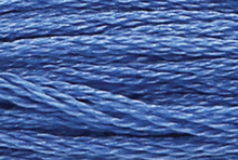Anchor Stranded Cotton: 8m: Skein 137
