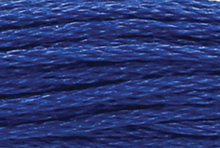 Anchor Stranded Cotton: 8m: Skein 139