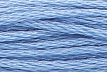 Anchor Stranded Cotton: 8m: Skein 140