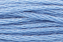 Anchor Stranded Cotton: 8m: Skein 140