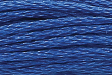Anchor Stranded Cotton: 8m: Skein 143