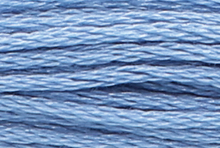 Anchor Stranded Cotton: 8m: Skein 145