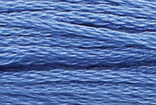 Anchor Stranded Cotton: 8m: Skein 146