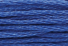 Anchor Stranded Cotton: 8m: Skein 147