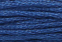 Anchor Stranded Cotton: 8m: Skein 148