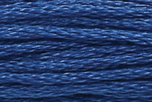 Anchor Stranded Cotton: 8m: Skein 148