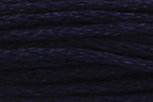 Anchor Stranded Cotton: 8m: Skein 152