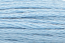 Anchor Stranded Cotton: 8m: Skein 160