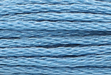 Anchor Stranded Cotton: 8m: Skein 161