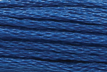 Anchor Stranded Cotton: 8m: Skein 164