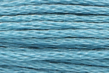 Anchor Stranded Cotton: 8m: Skein 168