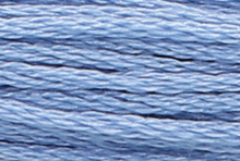 Anchor Stranded Cotton: 8m: Skein 175