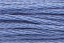 Anchor Stranded Cotton: 8m: Skein 176